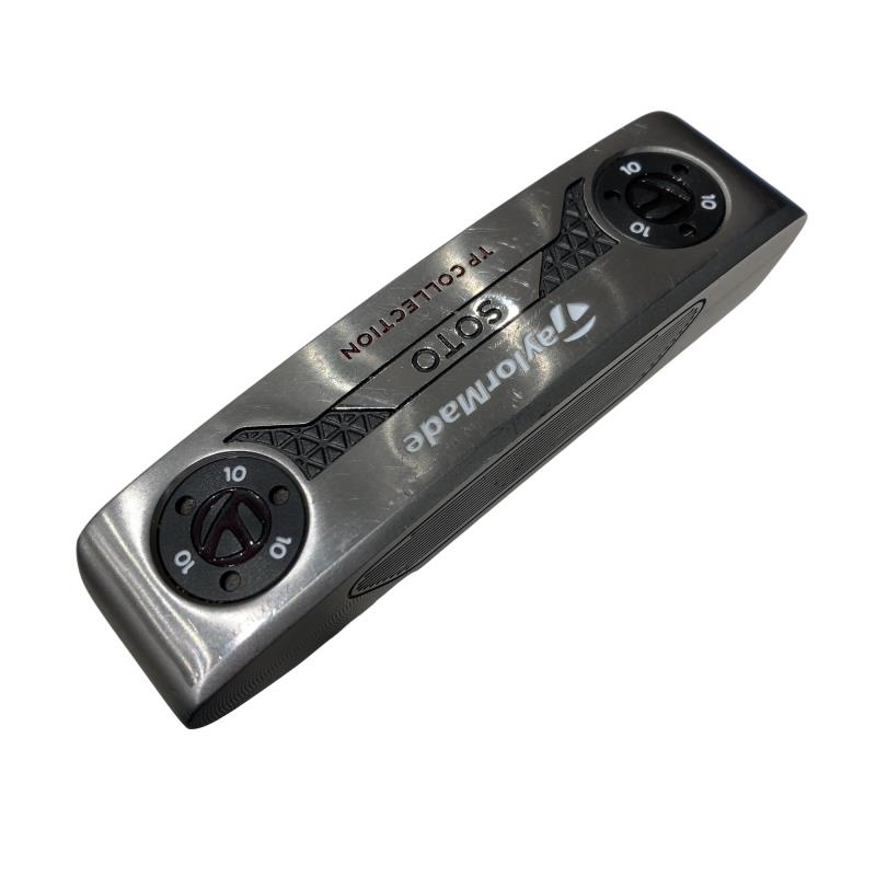 �s�o�@�b�n�k�k�d�b�s�h�n�m�@�r�n�s�n�@�R�S�C���`