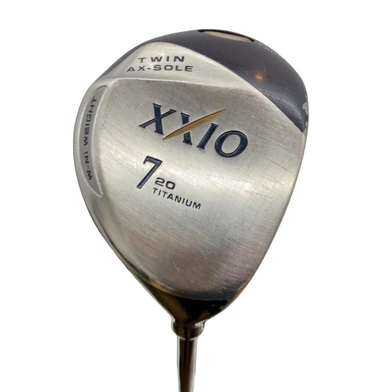 �w�w�h�n�i�Q�O�O�Q�j�@�V�v