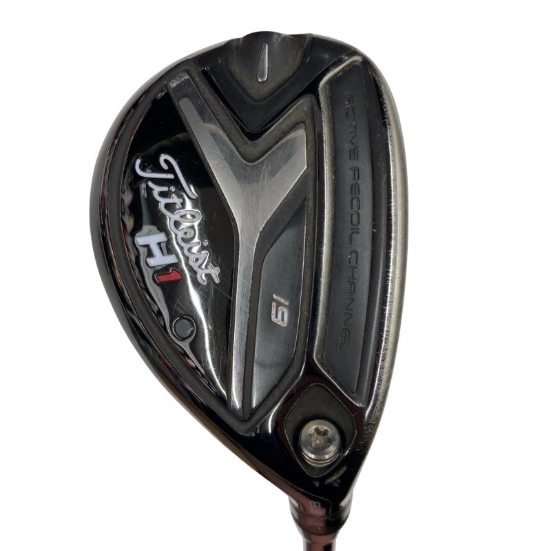 �W�P�W�@�g�P�@�P�X°�@�t�r�`