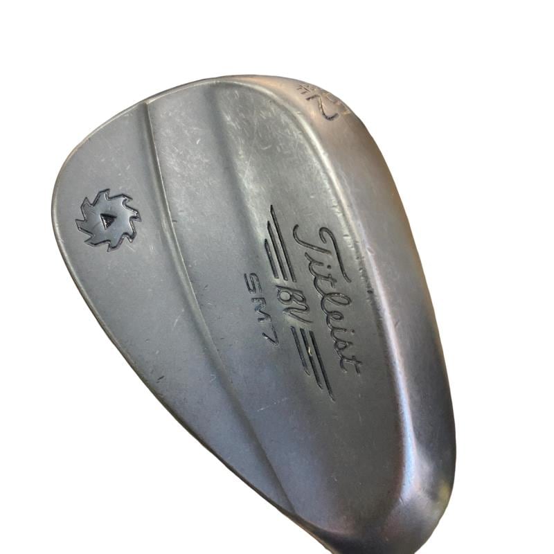 �u�n�j�d�x�@�r�o�h�m�@�l�h�k�k�d�c�@�r�l�V�@�W�F�b�g�u���b�N�@�T�Q°�^�O�W°�e�@�t�r�`