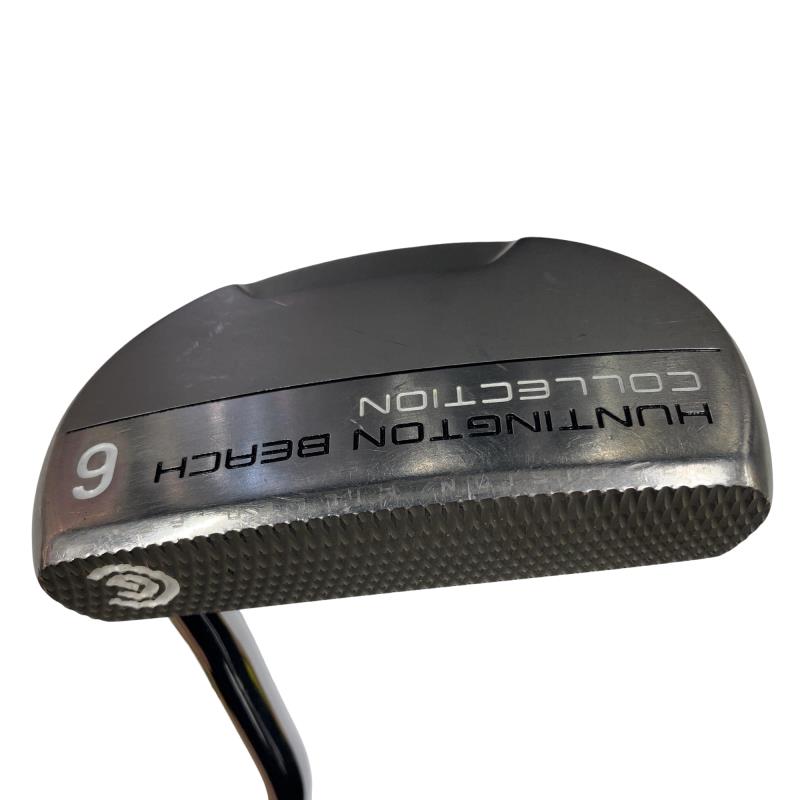 �b�����������������@�g�t�m�s�h�m�f�s�n�m�@�a�d�`�b�g�@�b�n�k�k�d�b�s�h�n�m�@�U�@�R�S�C���`