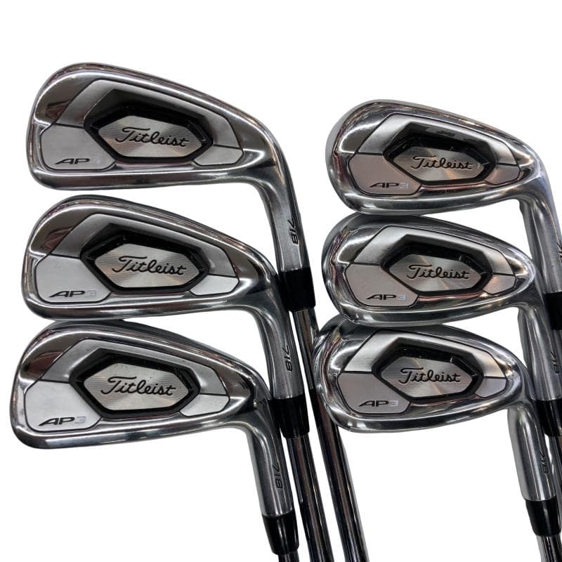 �s���������������@�`�o�R�@�V�P�W�@�U�r�i���{���F�U�{�Z�b�g�j