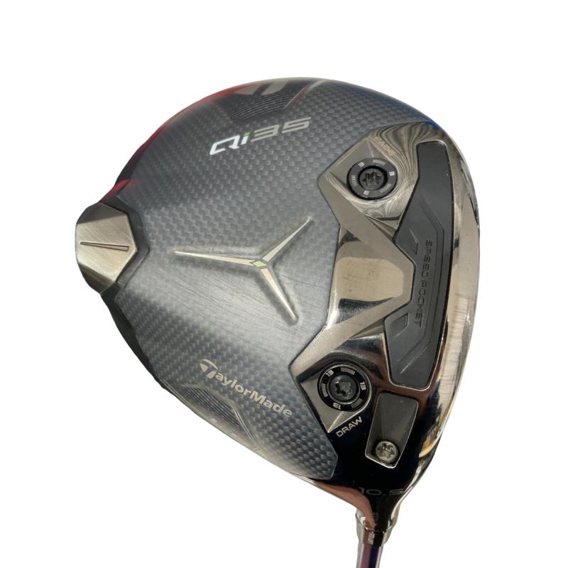 �p���R�T�@�k�r�@�P�O�D�T°