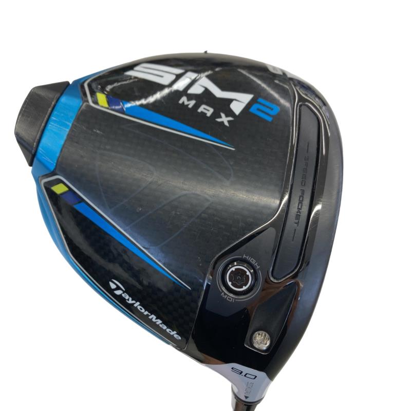 �r�h�l�Q�@�l�`�w�@�@�X°