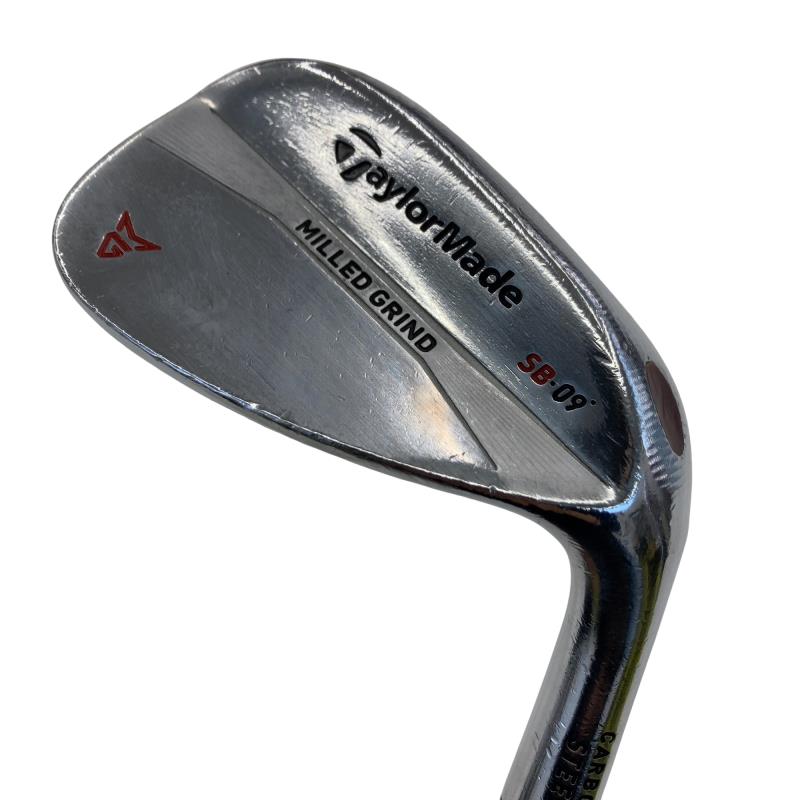 �s�����������@�l�������@�l�h�k�k�d�c�@�f�q�h�m�c�@�T�O°�^�O�X°