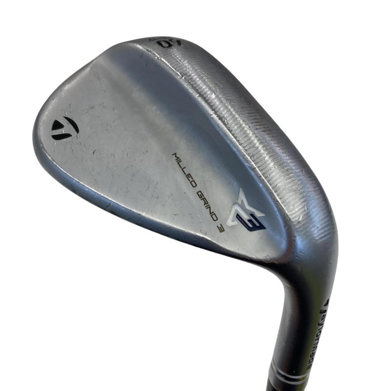 �s�����������@�l�������@�l�h�k�k�d�c�@�f�q�h�m�c�@�R�@�U�O°�^�P�Q°