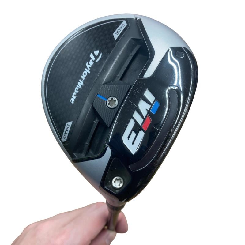 �l�R�@�R�v