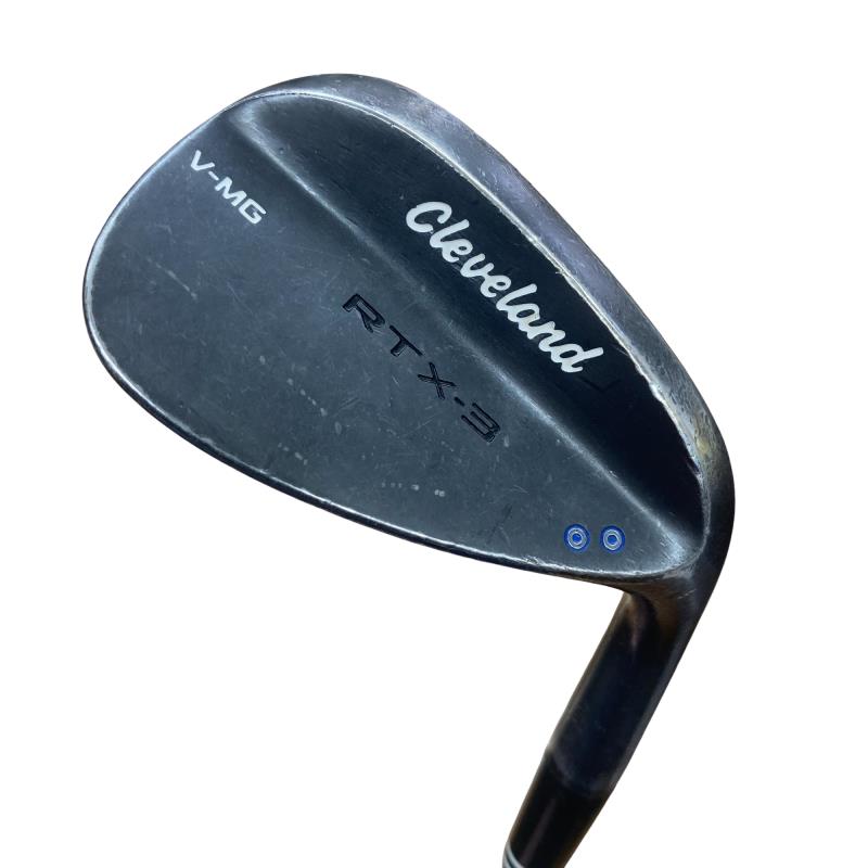 �b�����������������@�q�s�w�|�R�@�u���b�N�T�e���@�T�S°�^�P�P°