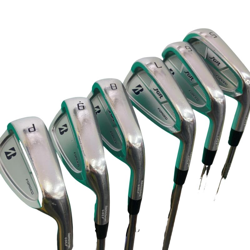 �a�q�h�c�f�d�r�s�n�m�d�@�i�f�q�@�e�n�q�f�d�c�@�U�r�i���{���F�U�{�Z�b�g�j