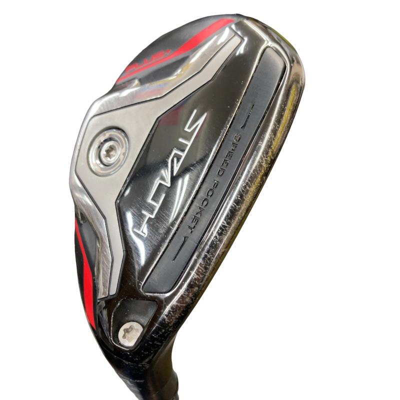 �r�s�d�`�k�s�g�@�o�k�t�r�{�@�t�S