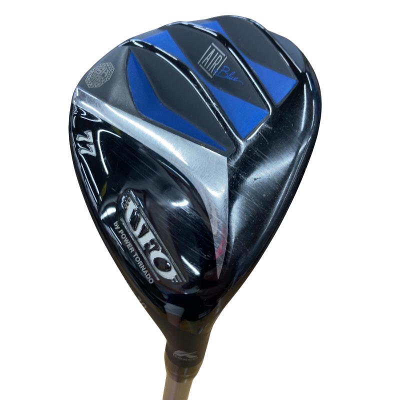 �o�n�v�d�q�@�s�n�q�m�`�c�n�@�t�e�n�@�`�h�q�@�V�V