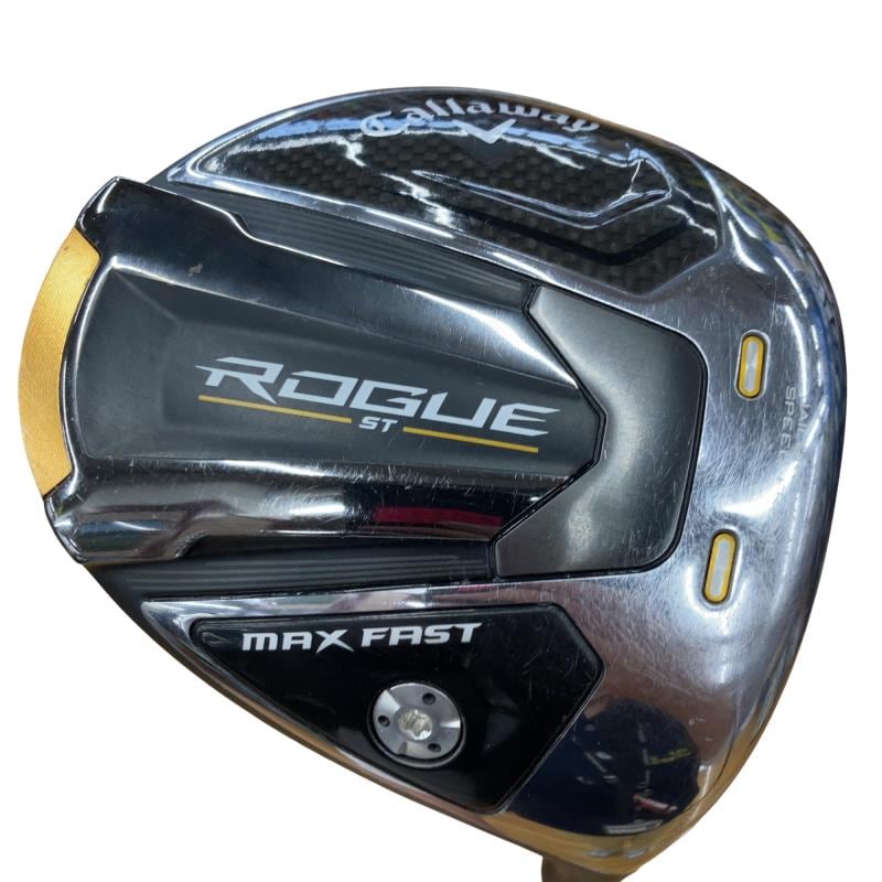 �q�n�f�t�d�@�r�s�@�l�`�w�@�e�`�r�s�@�P�O�D�T°