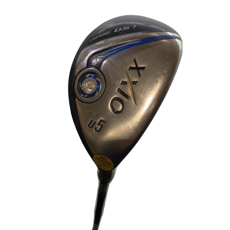 �w�w�h�n�i�Q�O�P�U�j�@�t�T