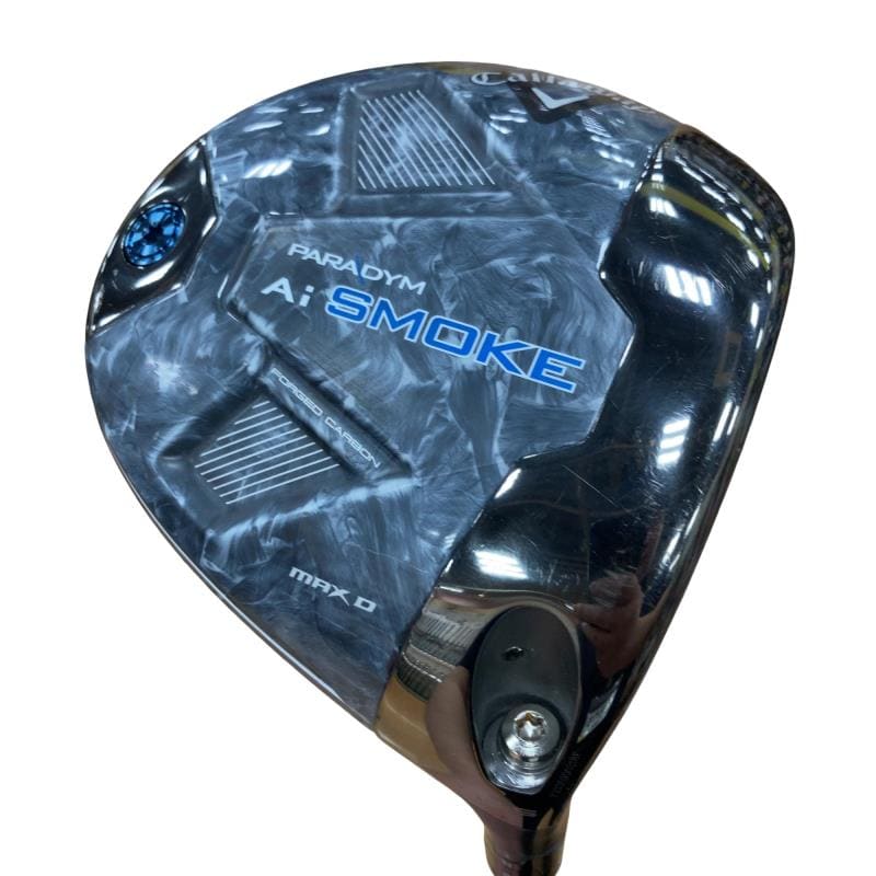 �o�`�q�`�c�x�l�@�`���@�r�l�n�j�d�@�l�`�w�@�c�@�P�O�D�T°