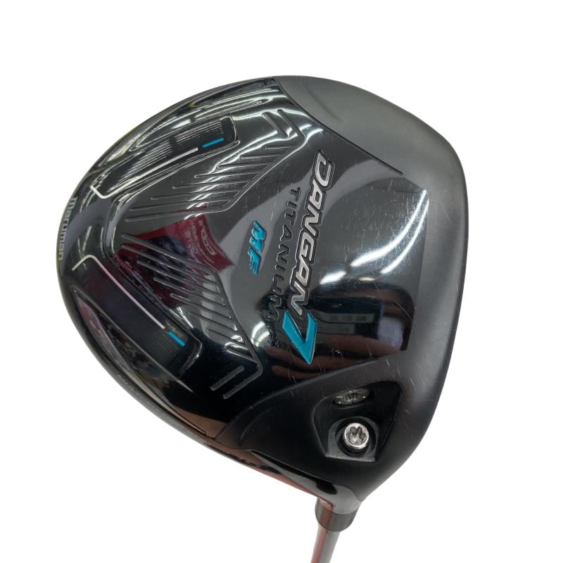 �c�`�m�f�`�m�@�V�@�l�e�@�P�O�D�T°