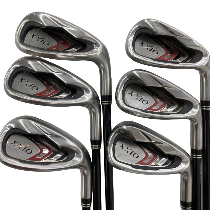 �w�w�h�n�i�Q�O�P�U�j�@�W�r�i���{���F�U�{�Z�b�g�j