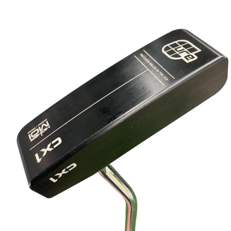 �b�������@�b�w�P�@�I�t�Z�b�g�i�a���������j�@�R�R�C���`