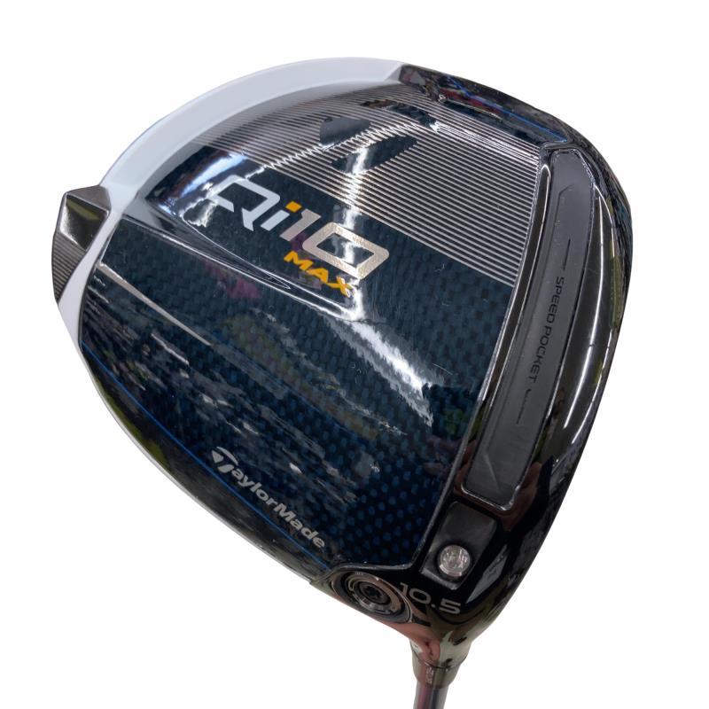 �p���P�O�@�l�`�w�@�k�h�s�d�@�P�O�D�T°