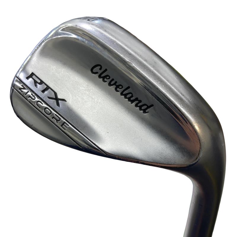 �b�����������������@�q�s�w�@�y�h�o�b�n�q�d�@�c�A�[�T�e���@�T�Q°�^�P�O°�@�l�h�c