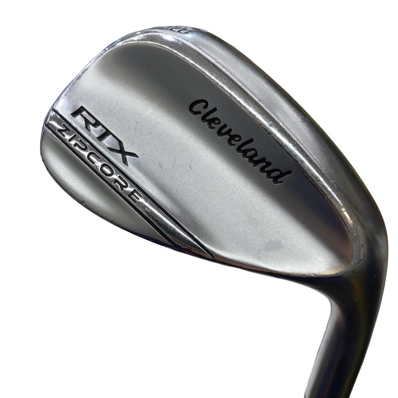 �b�����������������@�q�s�w�@�y�h�o�b�n�q�d�@�c�A�[�T�e���@�T�W°�^�P�Q°�@�e�t�k�k