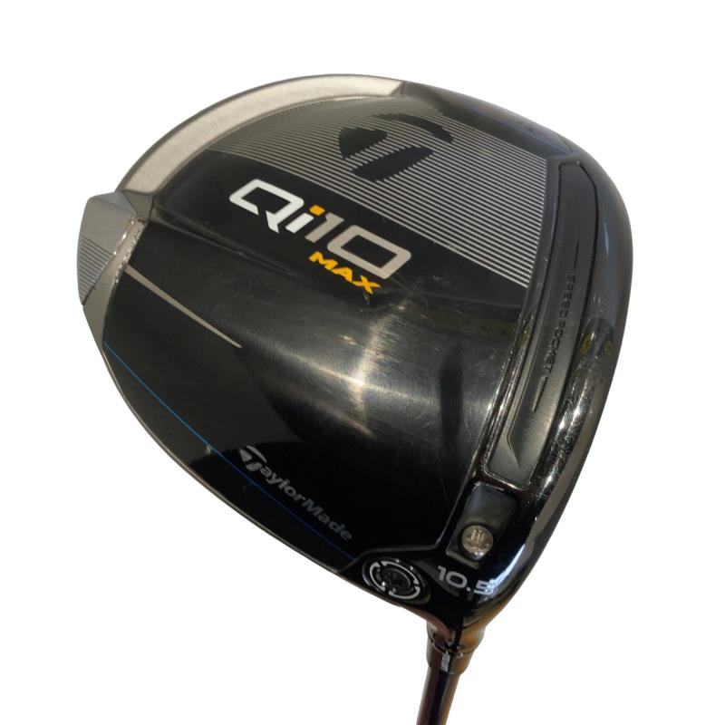 �p���P�O�@�l�`�w�@�P�O�D�T°