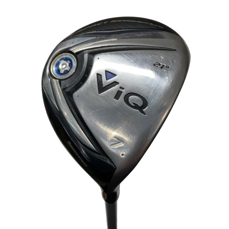 �s�n�t�q�r�s�`�f�d�@�u���p�i�Q�O�P�O�j�@�V�v