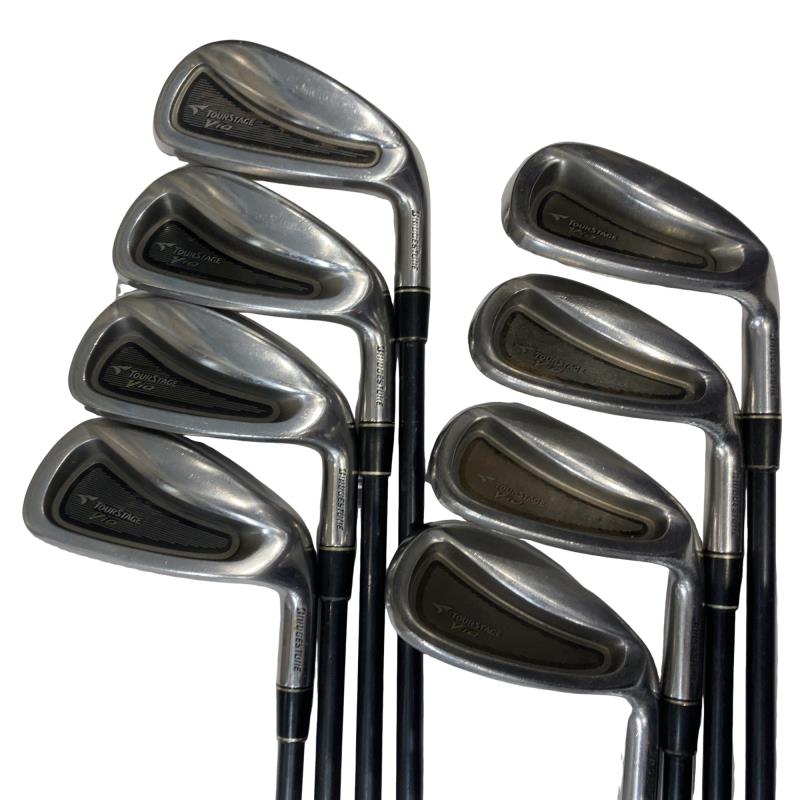 �s�n�t�q�r�s�`�f�d�@�u���p�@�@�W�r�i���{���F�W�{�Z�b�g�j