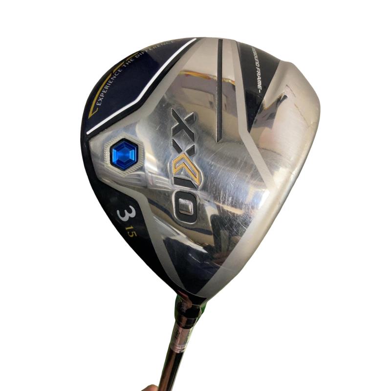 �w�w�h�n�i�Q�O�Q�Q�j�@�R�v