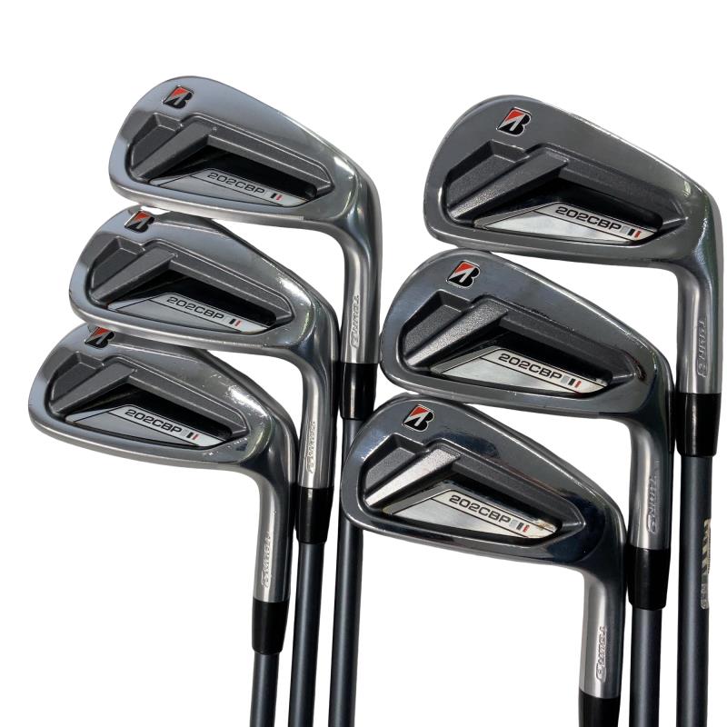 �s�n�t�q�@�a�@�Q�O�Q�b�a�o�@�U�r�i���{���F�U�{�Z�b�g�j