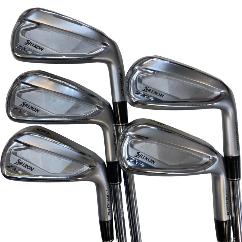 �r�q�h�w�n�m�@�y�w���S�@�T�r�i���{���F�T�{�Z�b�g�j