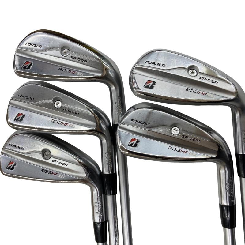 �a�q�h�c�f�d�r�s�n�m�d�@�Q�R�R�g�e�@�T�r�i���{���F�T�{�Z�b�g�j