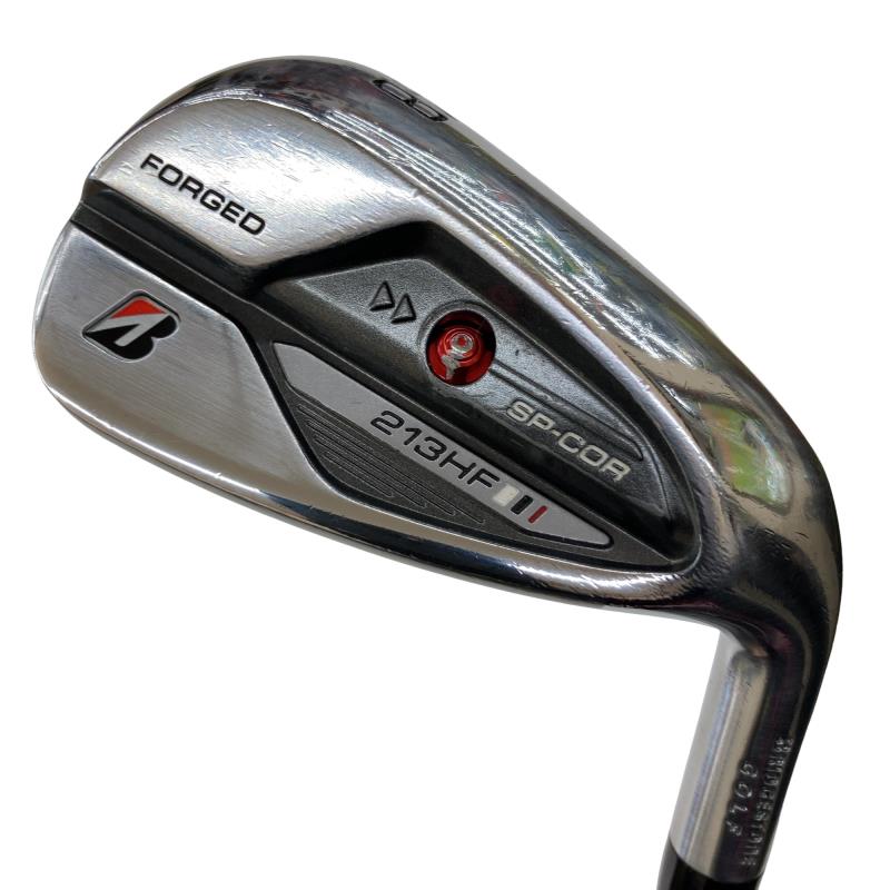 �a�q�h�c�f�d�r�s�n�m�d�@�Q�P�R�g�e�@�S�W°