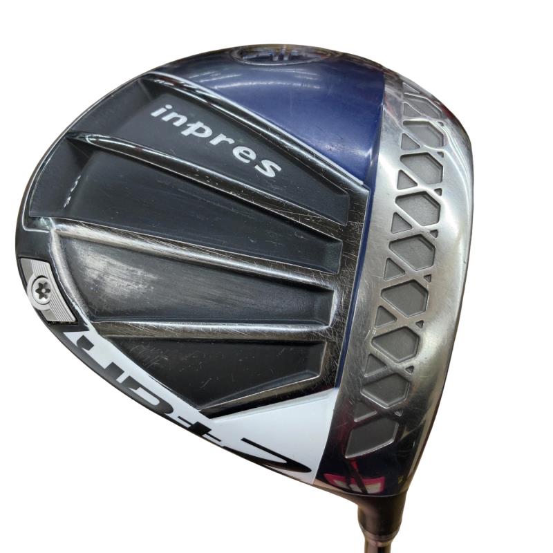 �������������@�t�c�{�Q�i�Q�O�Q�P�j�@�P�O�D�T°