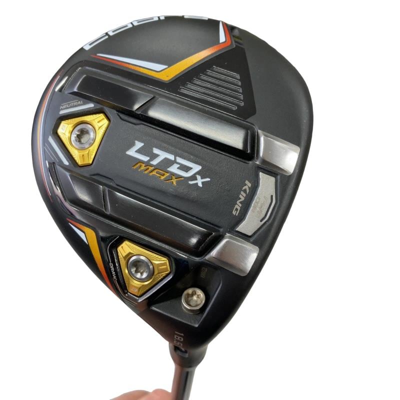 �j�h�m�f�@�k�s�c���@�l�`�w�@�T�v�i�u���b�N�j