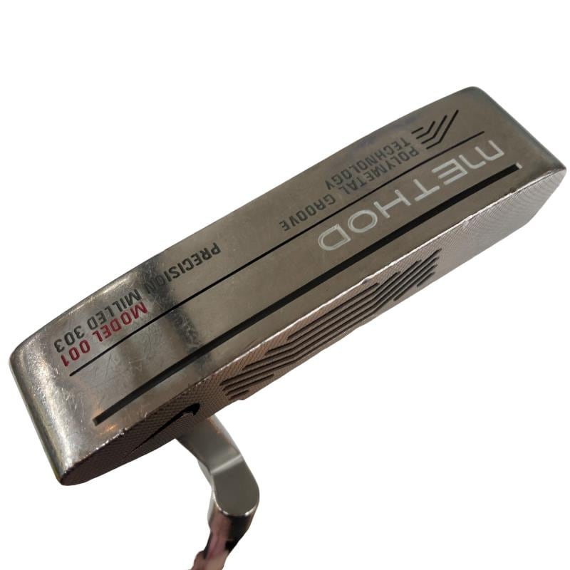 �l�d�s�g�n�c�@�O�O�P�@�R�S�C���`