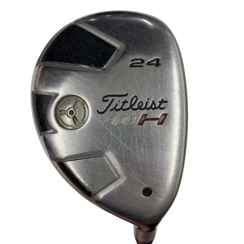 �X�O�X�@�g�@�Q�S°