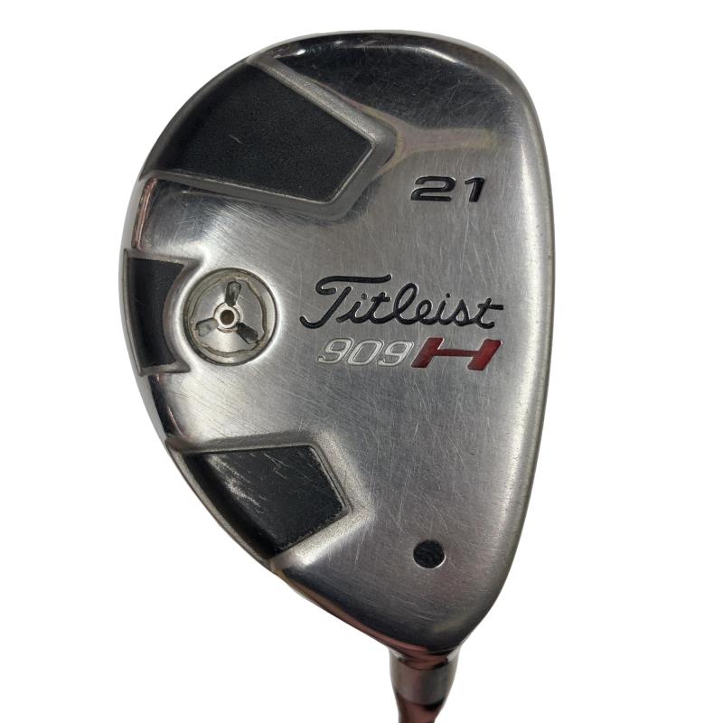 �X�O�X�@�g�@�Q�P°