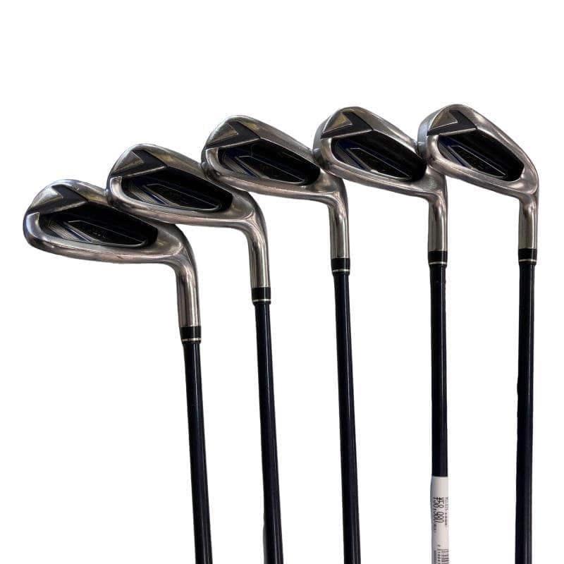 �w�w�h�n�i�Q�O�Q�Q�j�@�T�r�i���{���F�T�{�Z�b�g�j