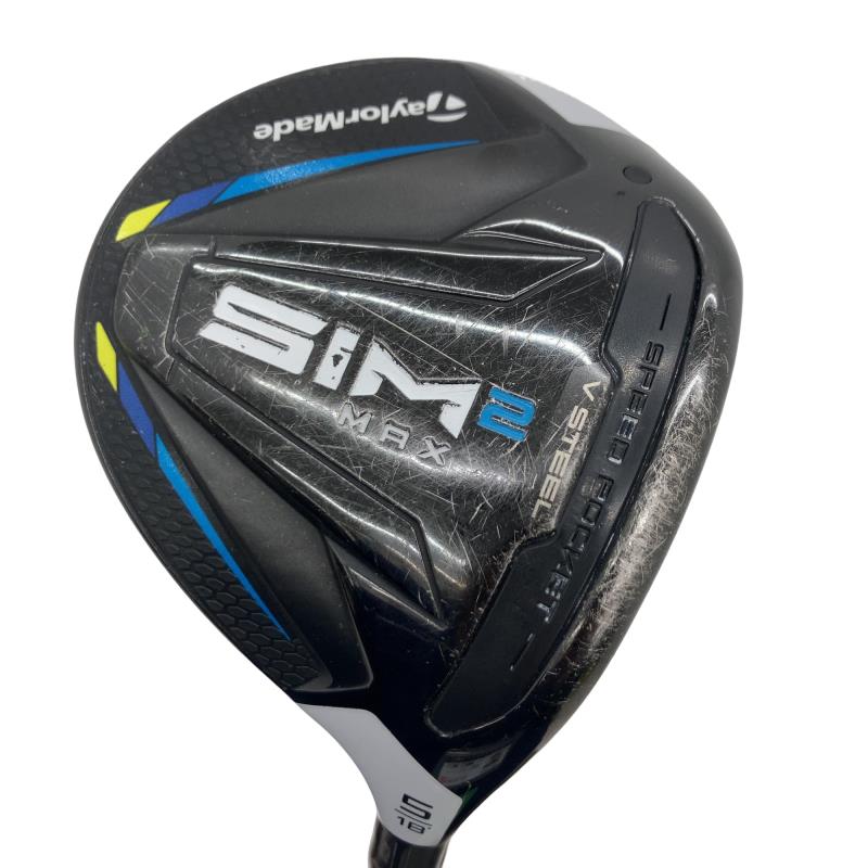 �r�h�l�Q�@�l�`�w�@�T�v