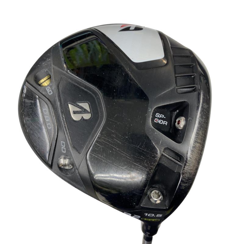 �a�q�h�c�f�d�r�s�n�m�d�@�a�Q�@�g�s�@�P�O�D�T°