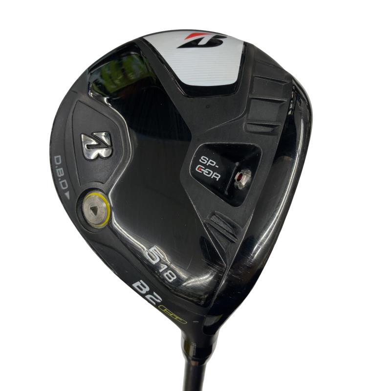 �a�q�h�c�f�d�r�s�n�m�d�@�a�Q�@�g�s�@�T�v