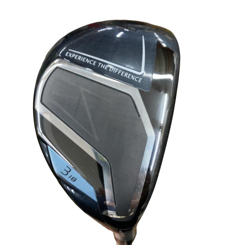 �w�w�h�n�i�Q�O�Q�U�j�@�g�R