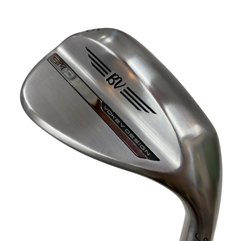 �u�n�j�d�x�@�r�o�h�m�@�l�h�k�k�d�c�@�r�l�P�O�@�c�A�[�N�����@�T�U°�^�P�Q°�c