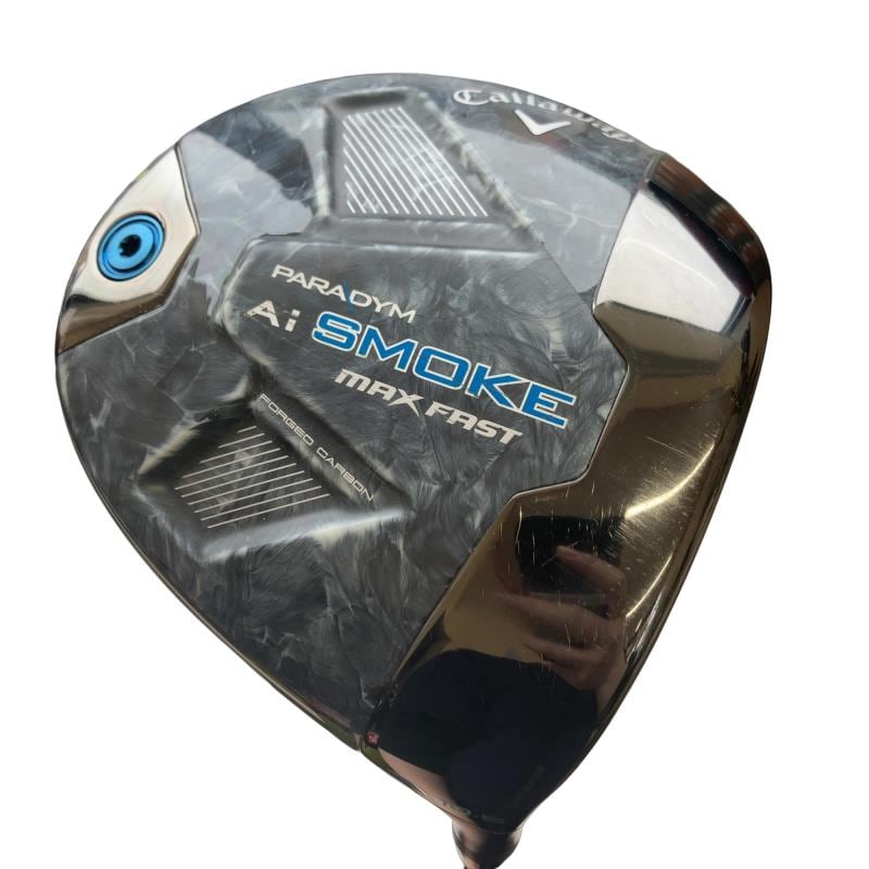 �o�`�q�`�c�x�l�@�`���@�r�l�n�j�d�@�l�`�w�@�e�`�r�s�@�P�O�D�T°