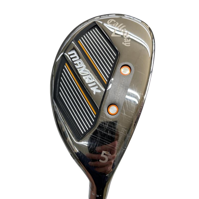 �l�`�u�q�h�j�@�t�T