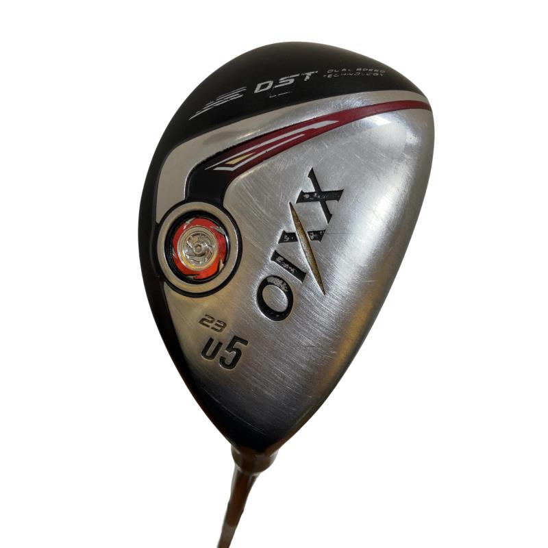 �w�w�h�n�i�Q�O�P�U�j�@�t�T�i���b�h�j