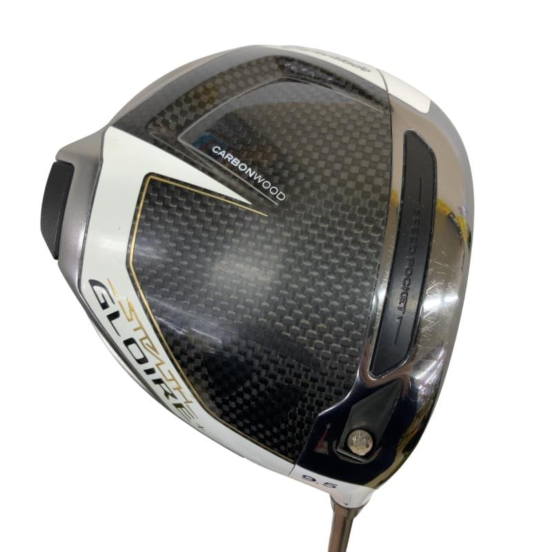 �r�s�d�`�k�s�g�@�f�k�n�h�q�d�{�@�@�X�D�T°