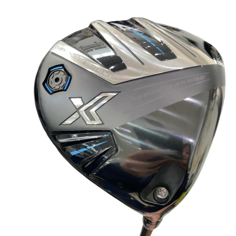 �w�w�h�n�i�Q�O�Q�S�j�@�������@�@�X�D�T°