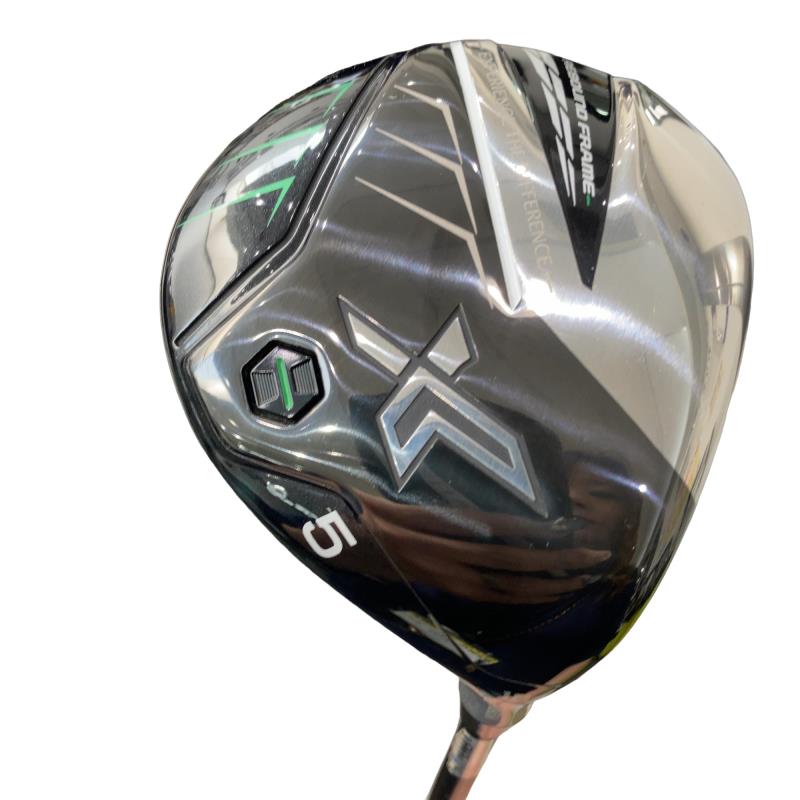 �w�w�h�n�i�Q�O�Q�Q�j�@�������@�T�v