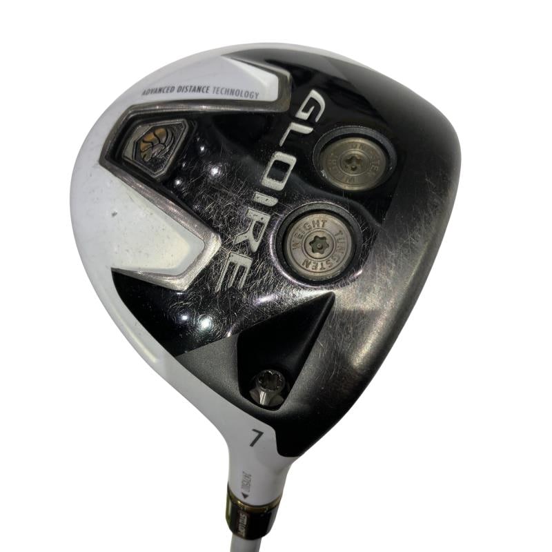 �f�k�n�h�q�d�@�V�v